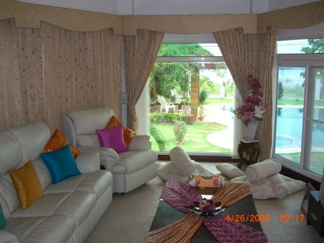 Mabprachan House photo 7