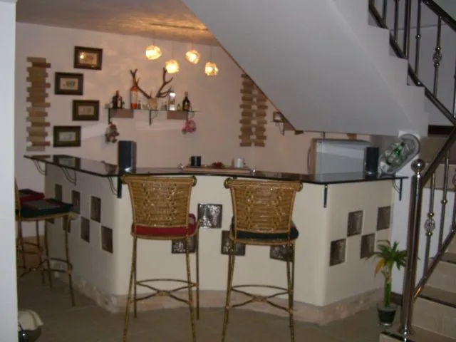 Mabprachan House photo 8