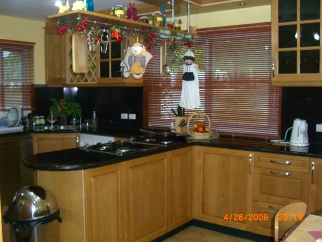 Mabprachan House photo 9