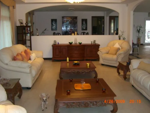 Mabprachan House photo 10