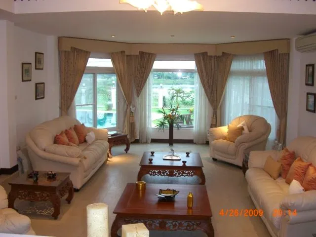 Mabprachan House photo 11