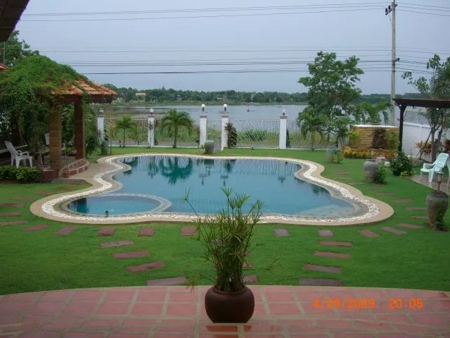 Mabprachan House photo 12