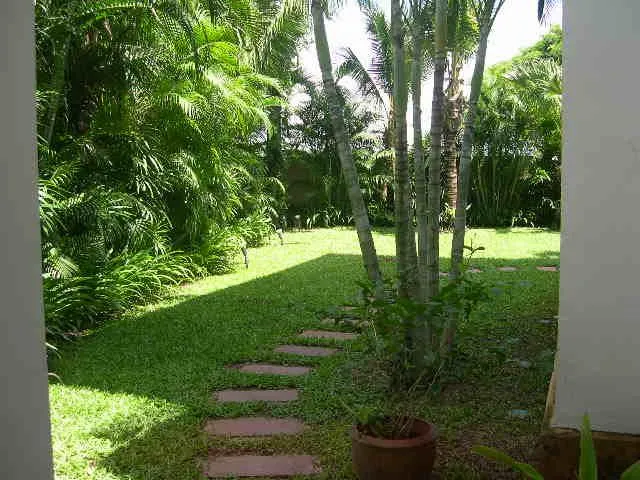 Nagawari photo 15