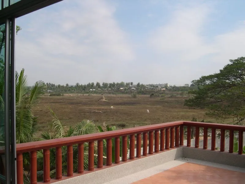 Nagawari photo 12