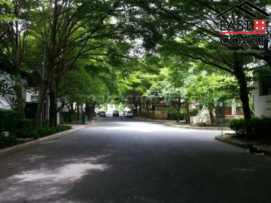 Nagawari photo 16