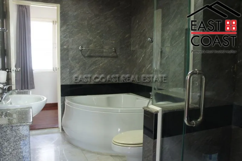 Wongamat Exclusive Place photo 6