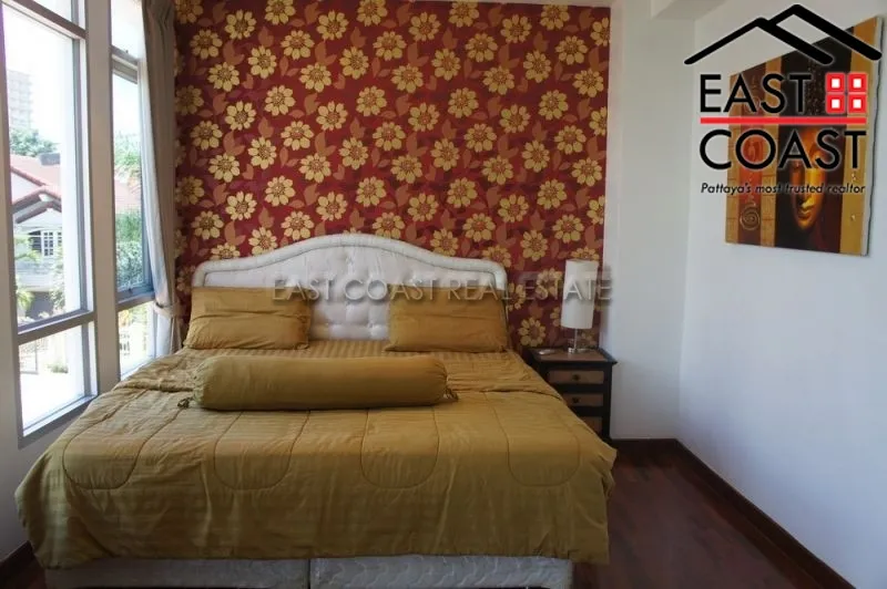 Wongamat Exclusive Place photo 7