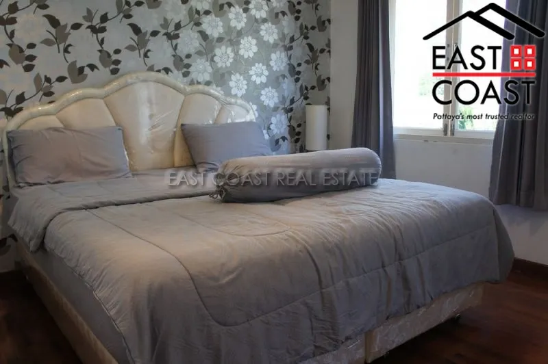 Wongamat Exclusive Place photo 3