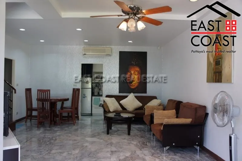 Wongamat Exclusive Place photo 5