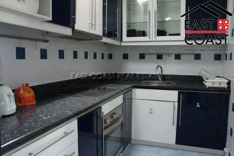 Wongamat Exclusive Place photo 4