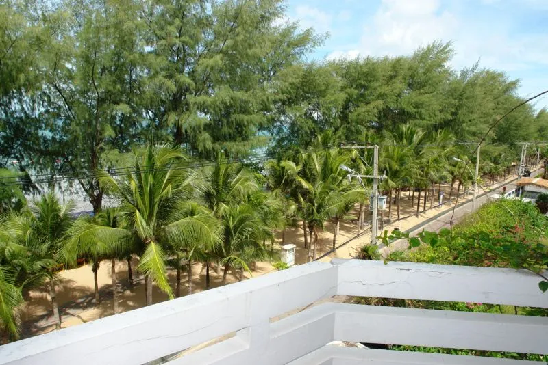 Grand Condo