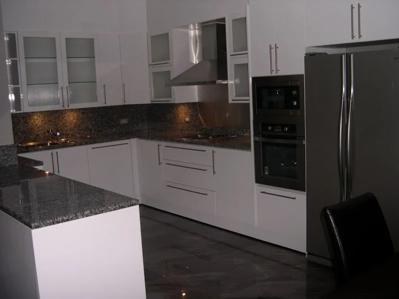 T.W City Home photo 4