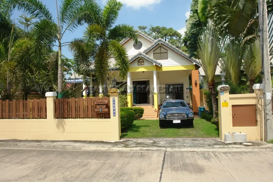 The PhuTara