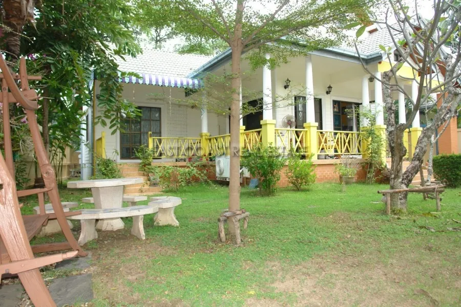 The PhuTara photo 17