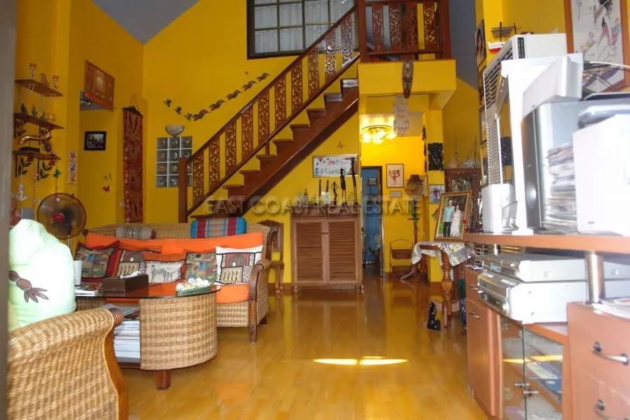 The PhuTara photo 16