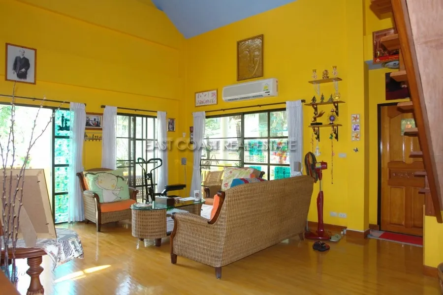 The PhuTara photo 15