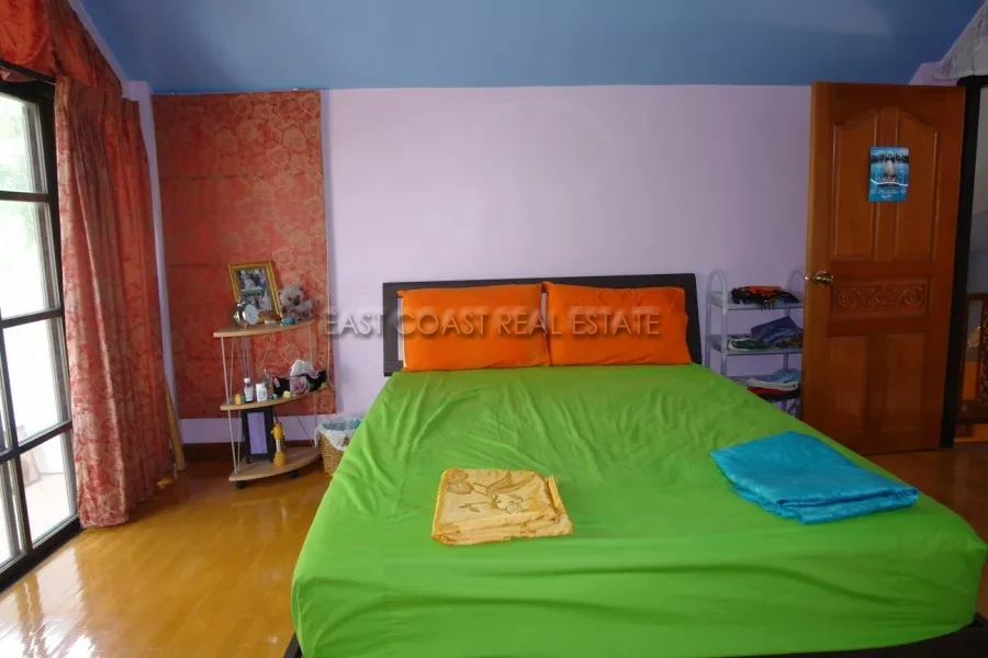 The PhuTara photo 5