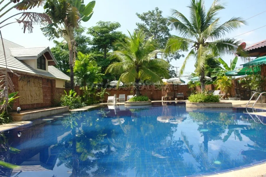 The PhuTara photo 4
