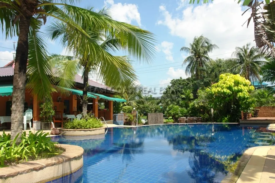 The PhuTara photo 3