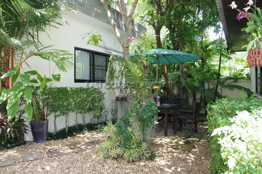 Phoenix Golf Course House photo 20