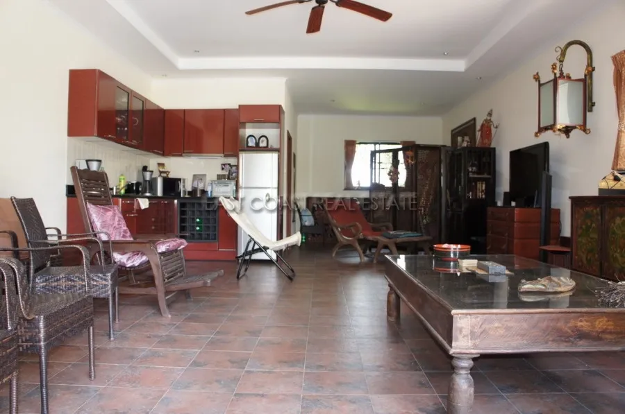 Phoenix Golf Course House photo 15