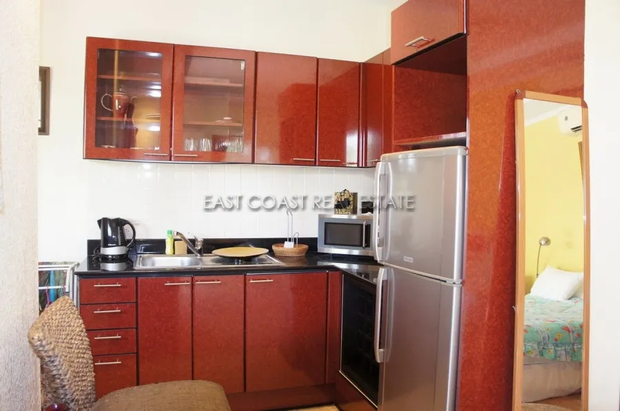 Phoenix Golf Course House photo 25