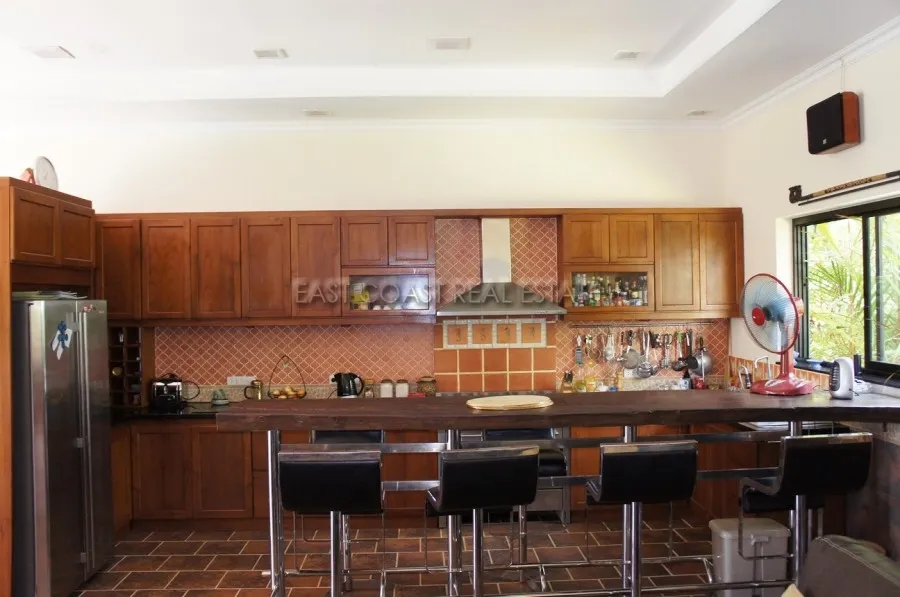 Phoenix Golf Course House photo 7