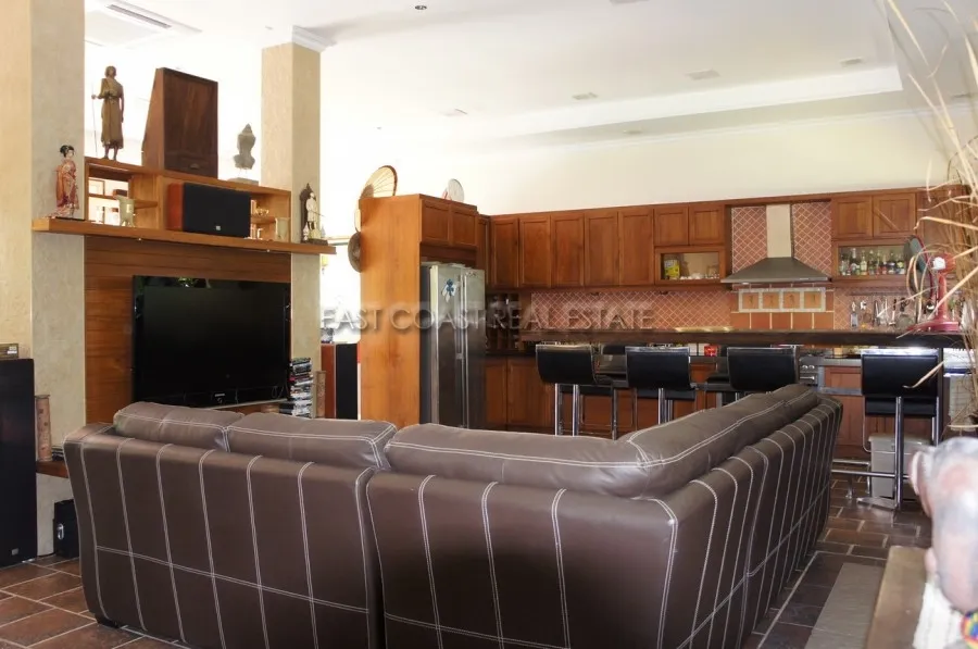 Phoenix Golf Course House photo 6