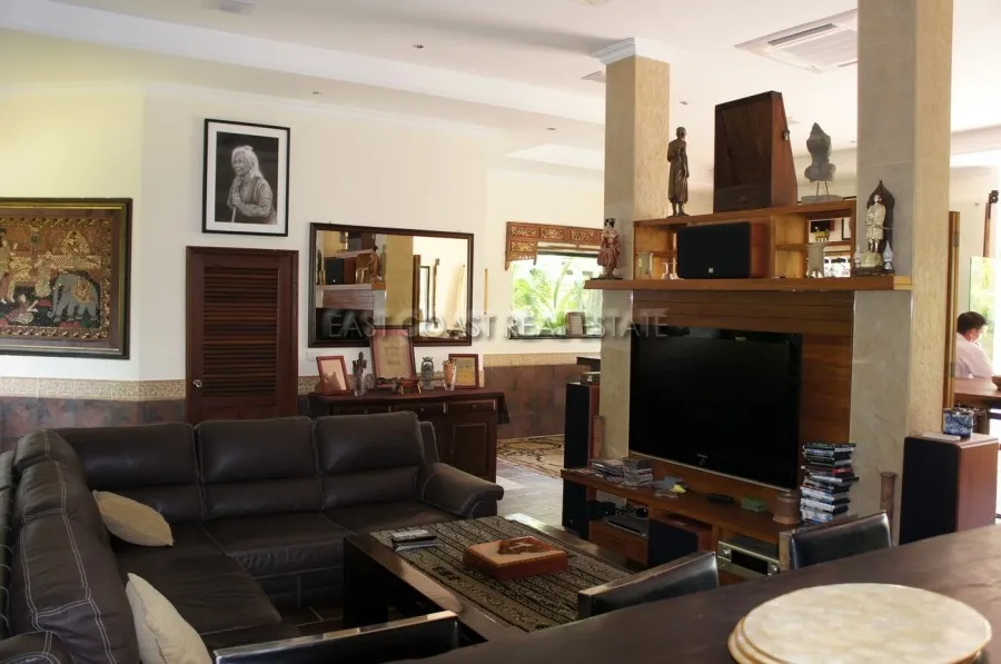 Phoenix Golf Course House photo 5
