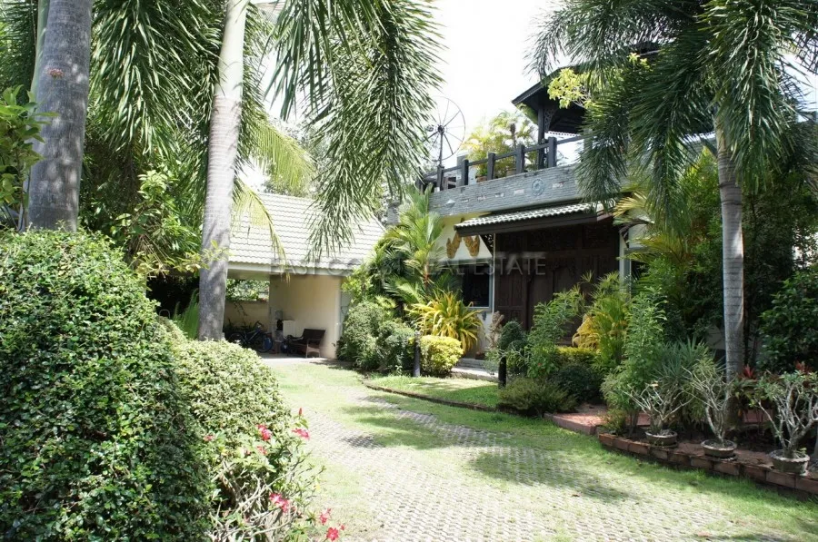 Phoenix Golf Course House photo 4