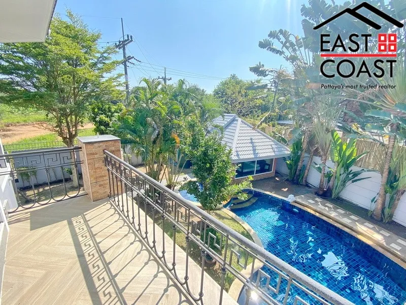 Baan Amphur photo 4
