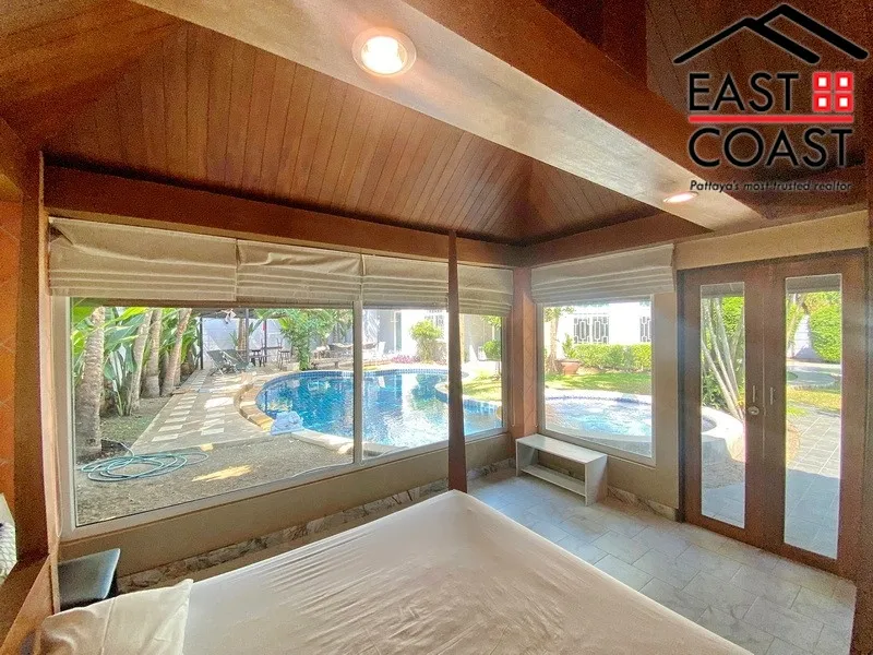 Baan Amphur photo 21