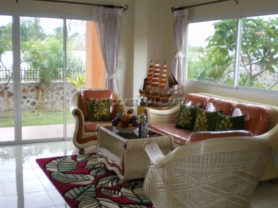 Thai Garden Hill photo 7