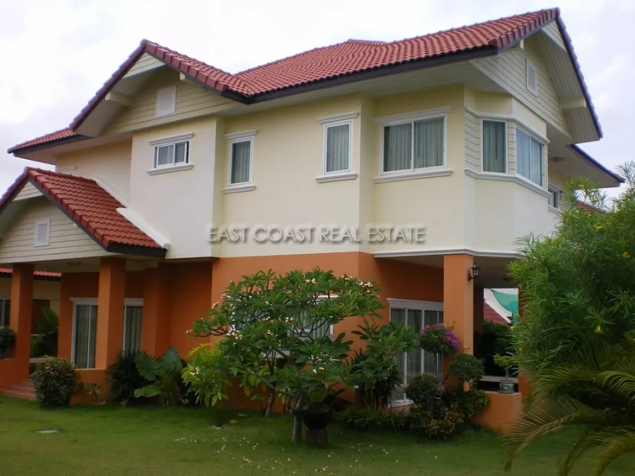 Thai Garden Hill