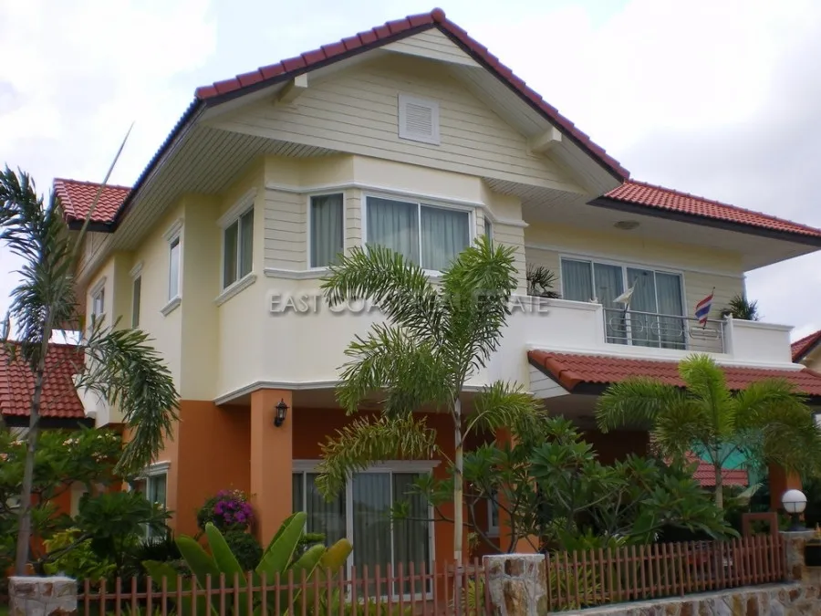 Thai Garden Hill photo 6