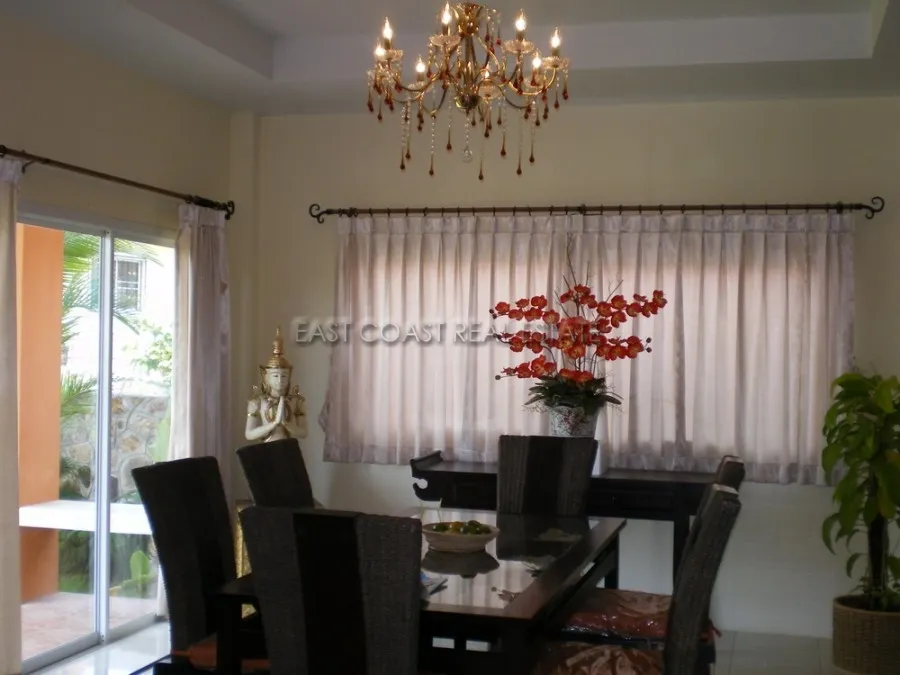 Thai Garden Hill photo 5