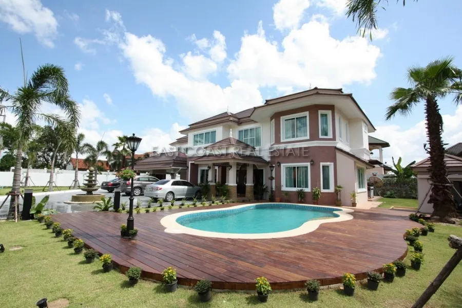 Platinum Villa photo 14