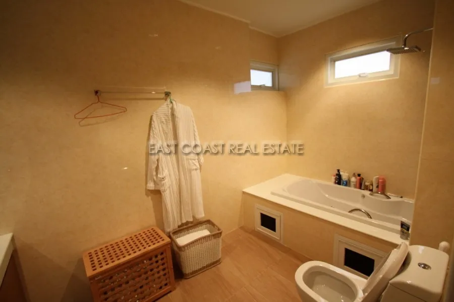Platinum Villa photo 6