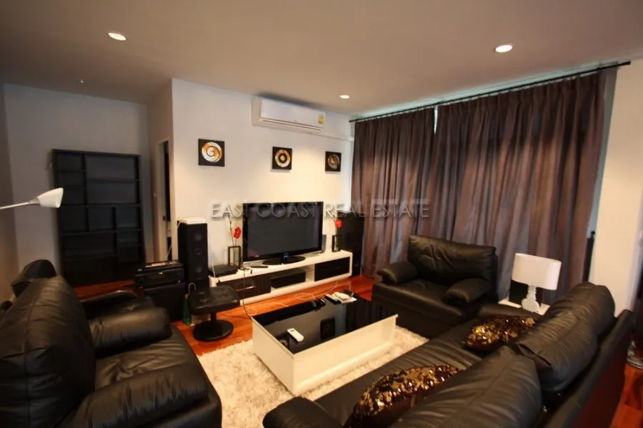 Platinum Villa photo 13