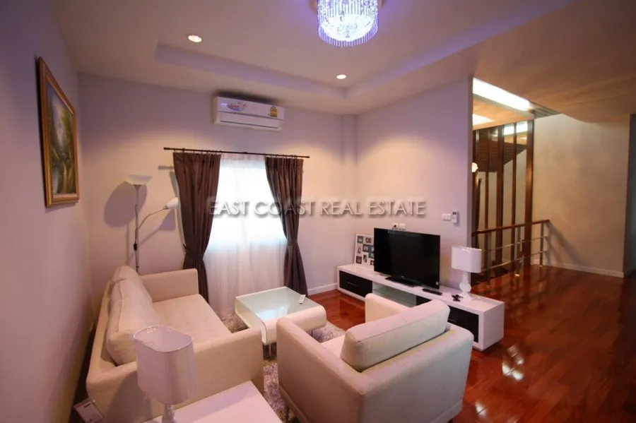 Platinum Villa photo 12