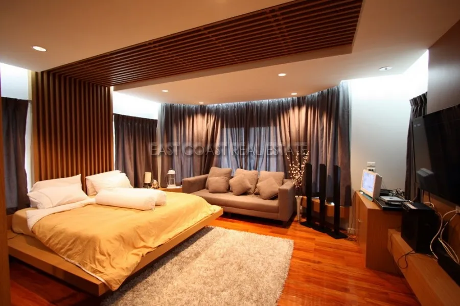 Platinum Villa photo 8