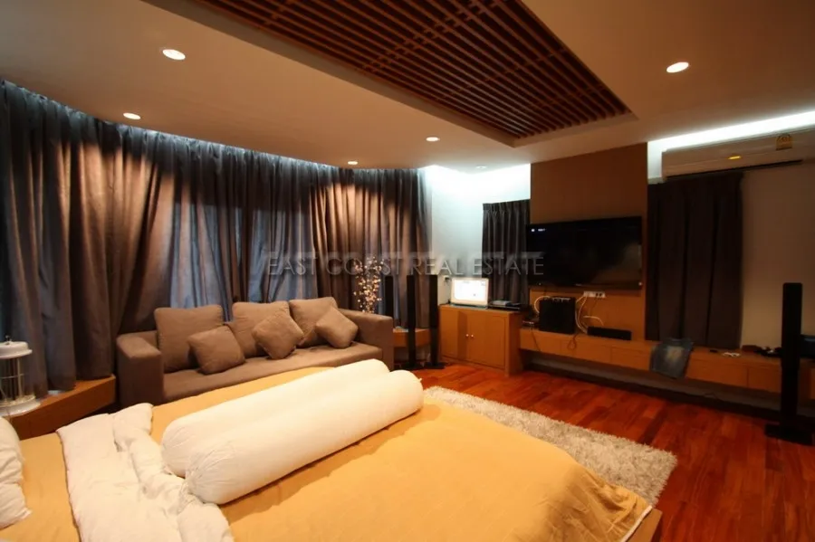 Platinum Villa photo 7