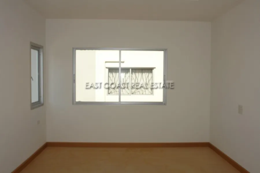 Patta Village photo 5