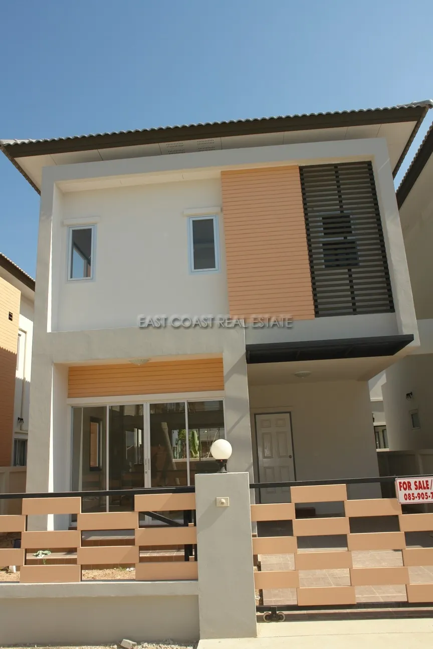 Patta Village