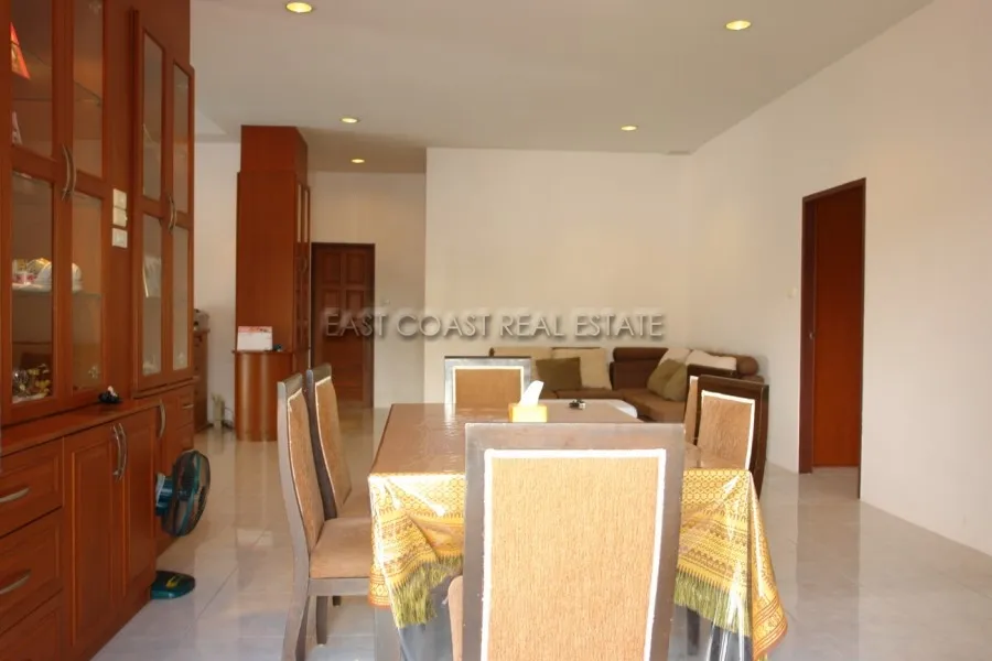 SP Village 2 photo 6