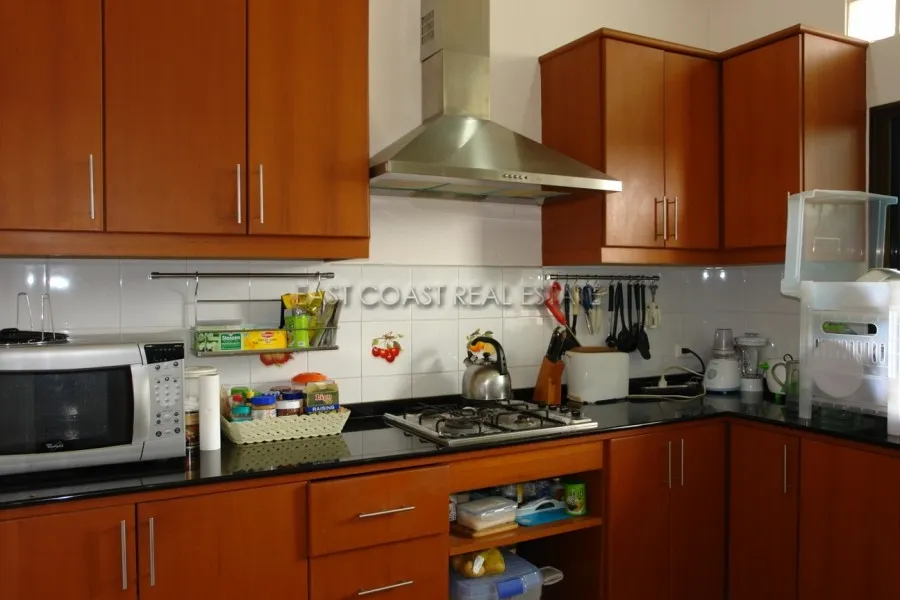 SP Village 2 photo 7