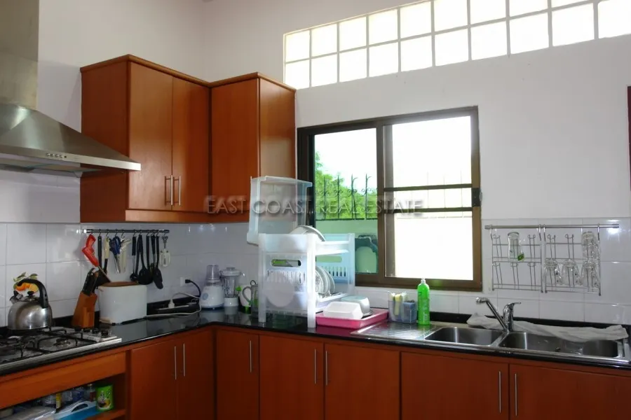SP Village 2 photo 8