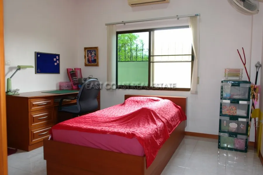 SP Village 2 photo 9