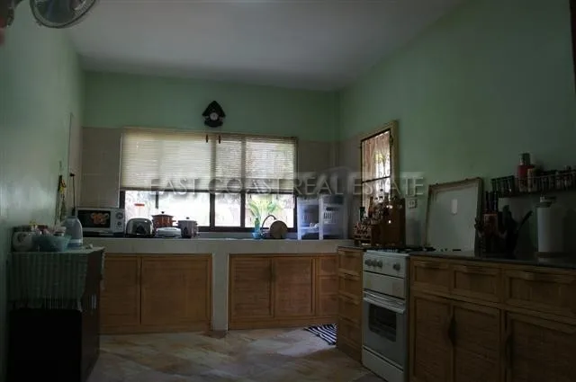 Raviporn Place photo 9