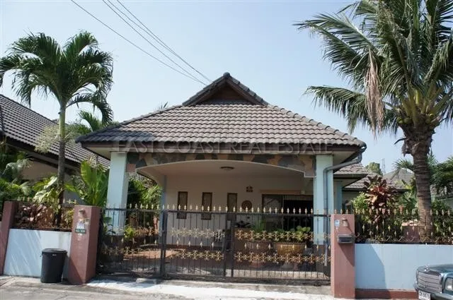 Raviporn Place